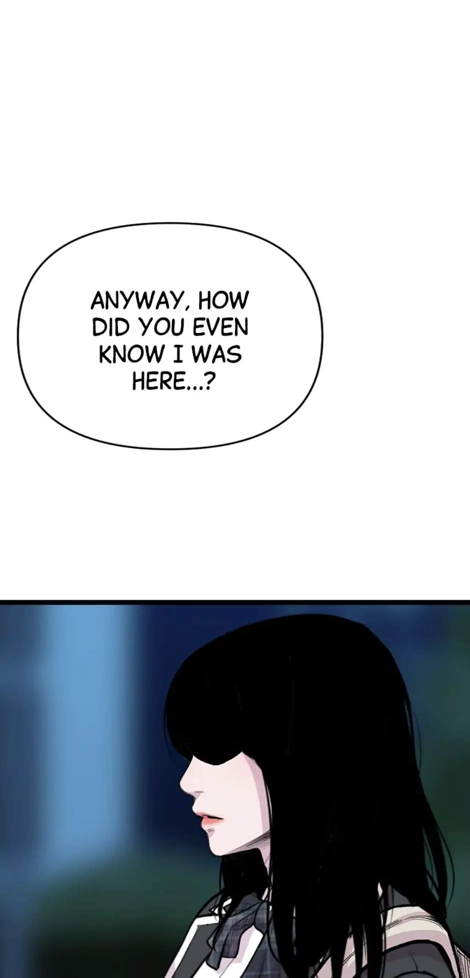 68