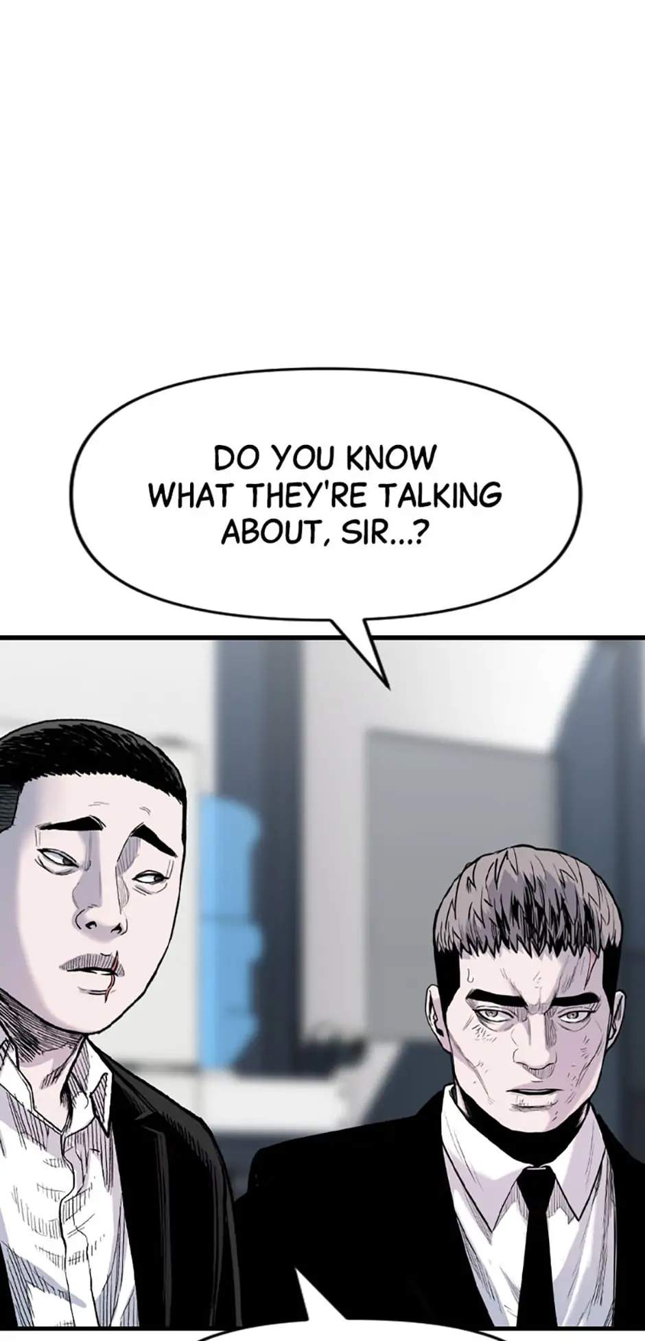 95