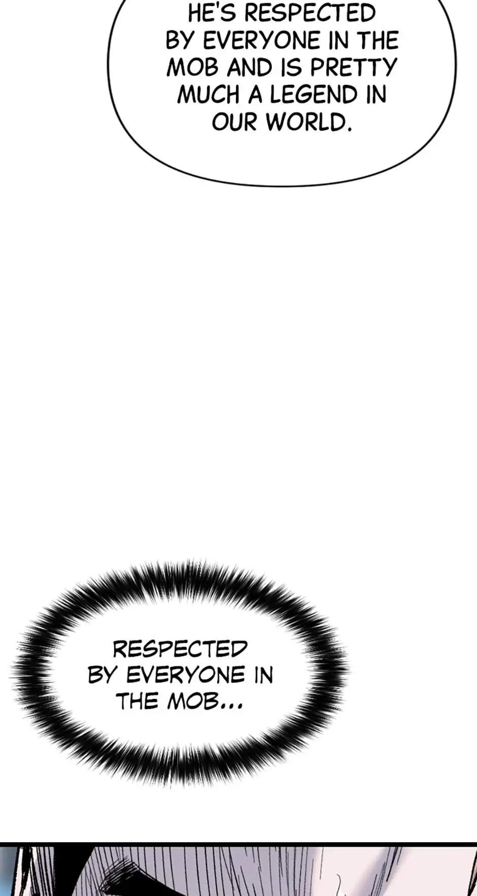 117