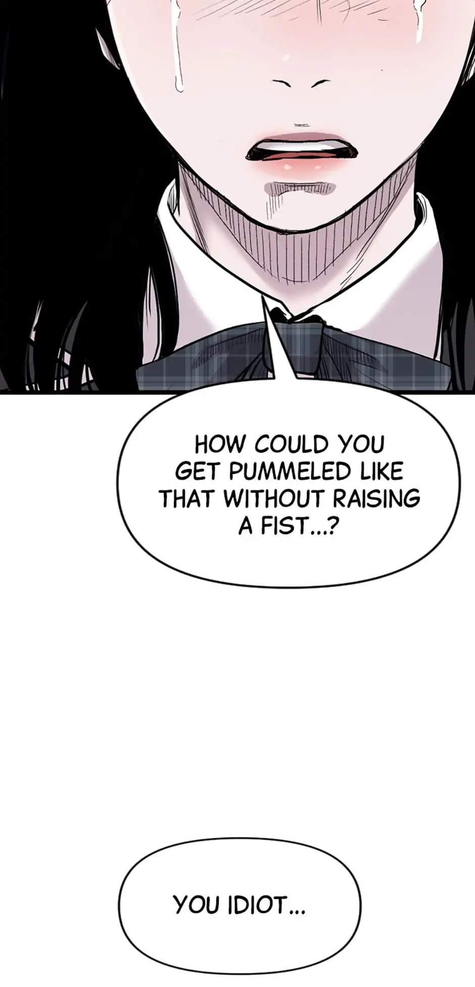 75