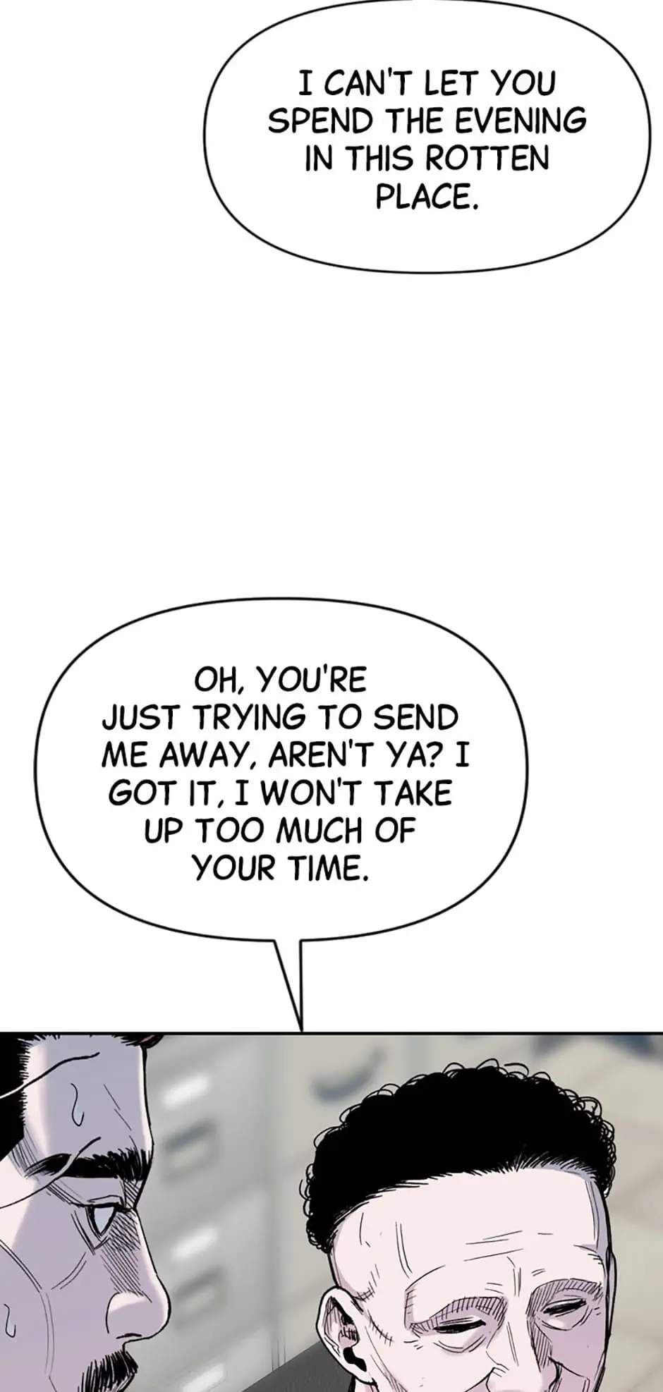 92