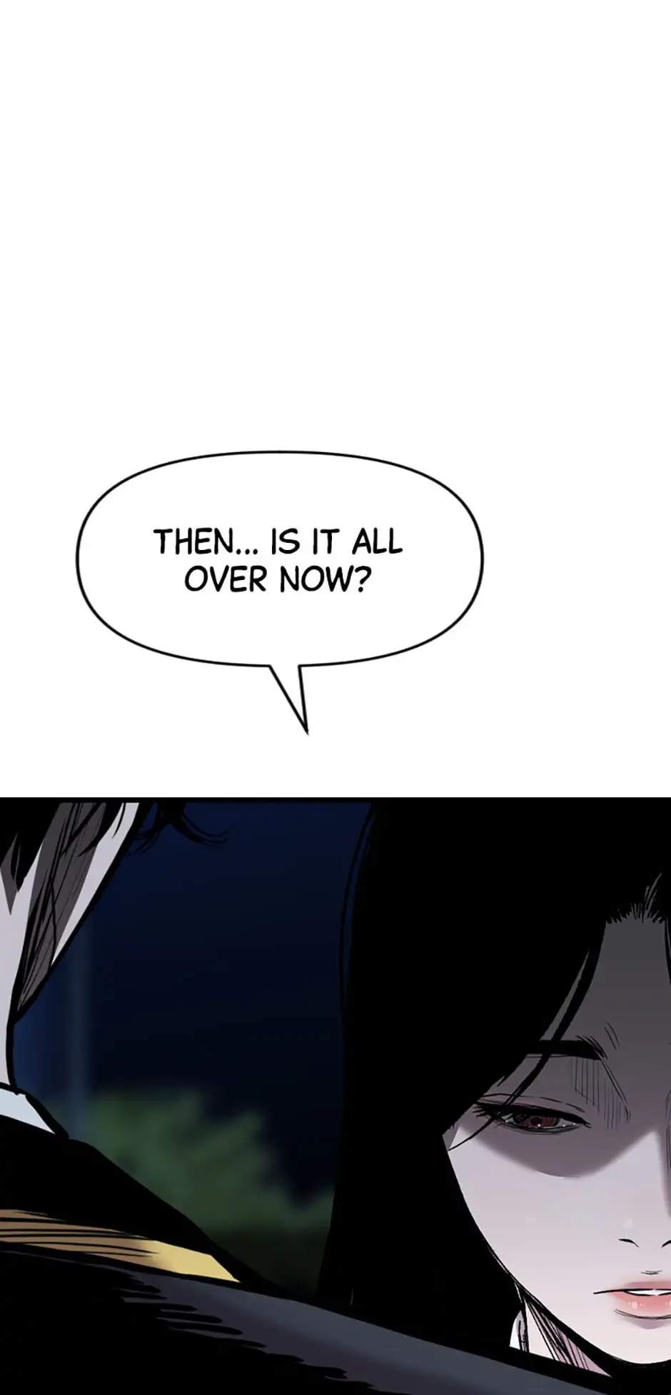 73