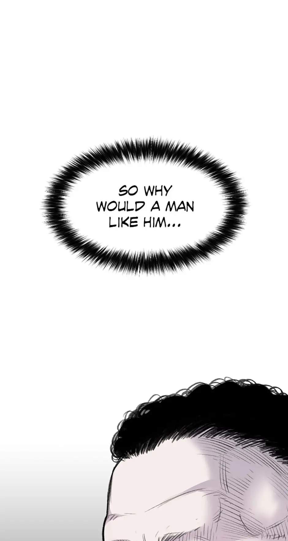 119