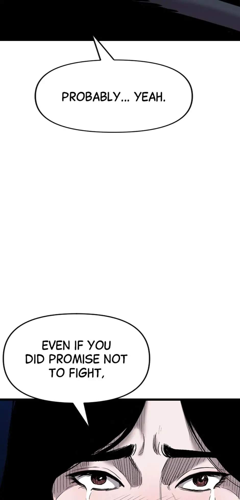 74