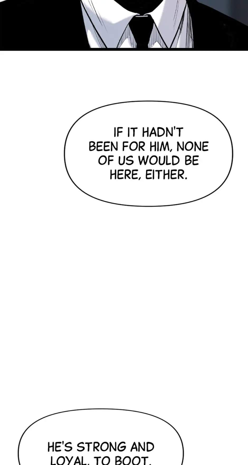 115
