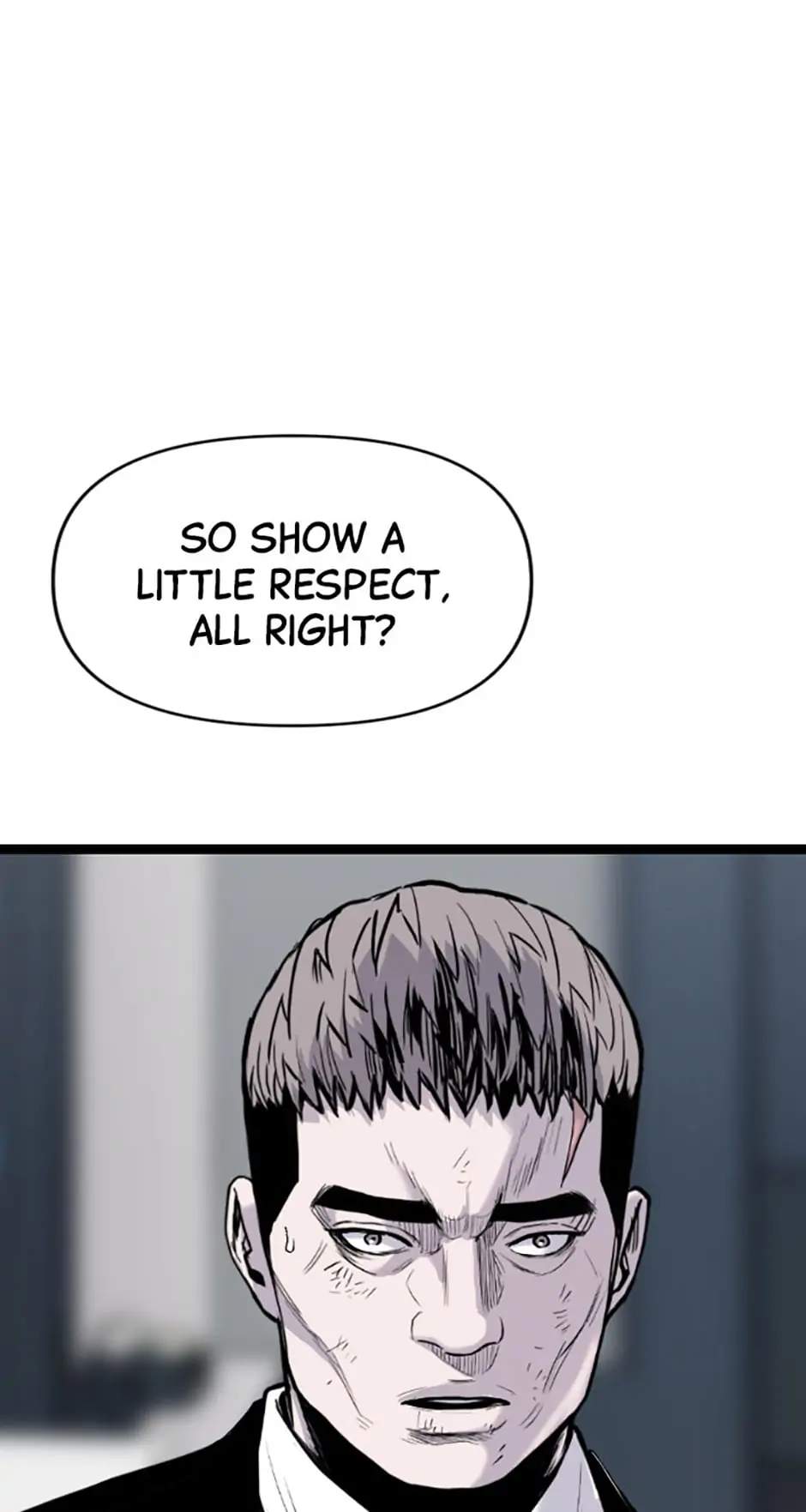 114