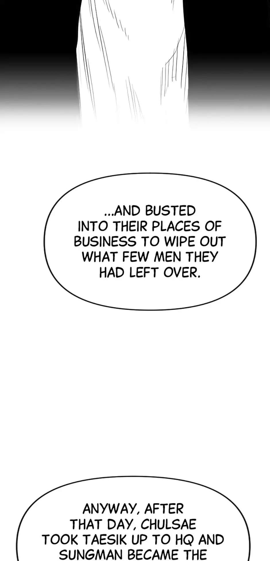 112