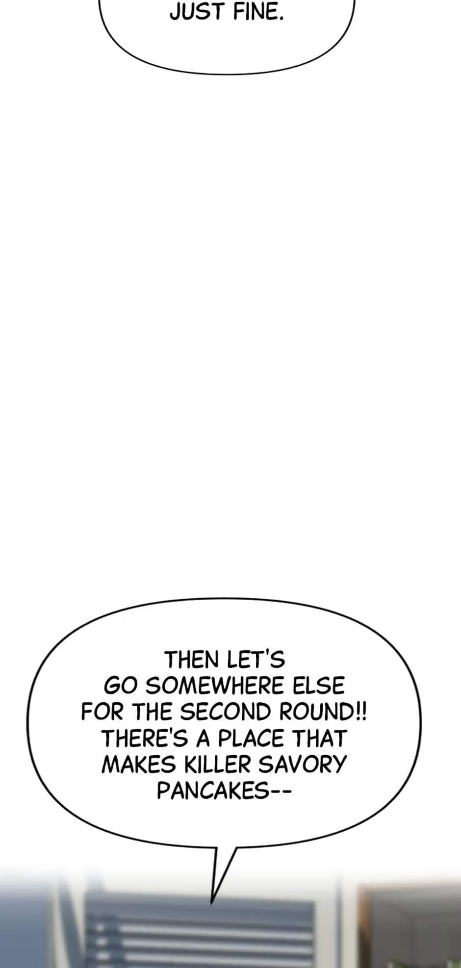 89