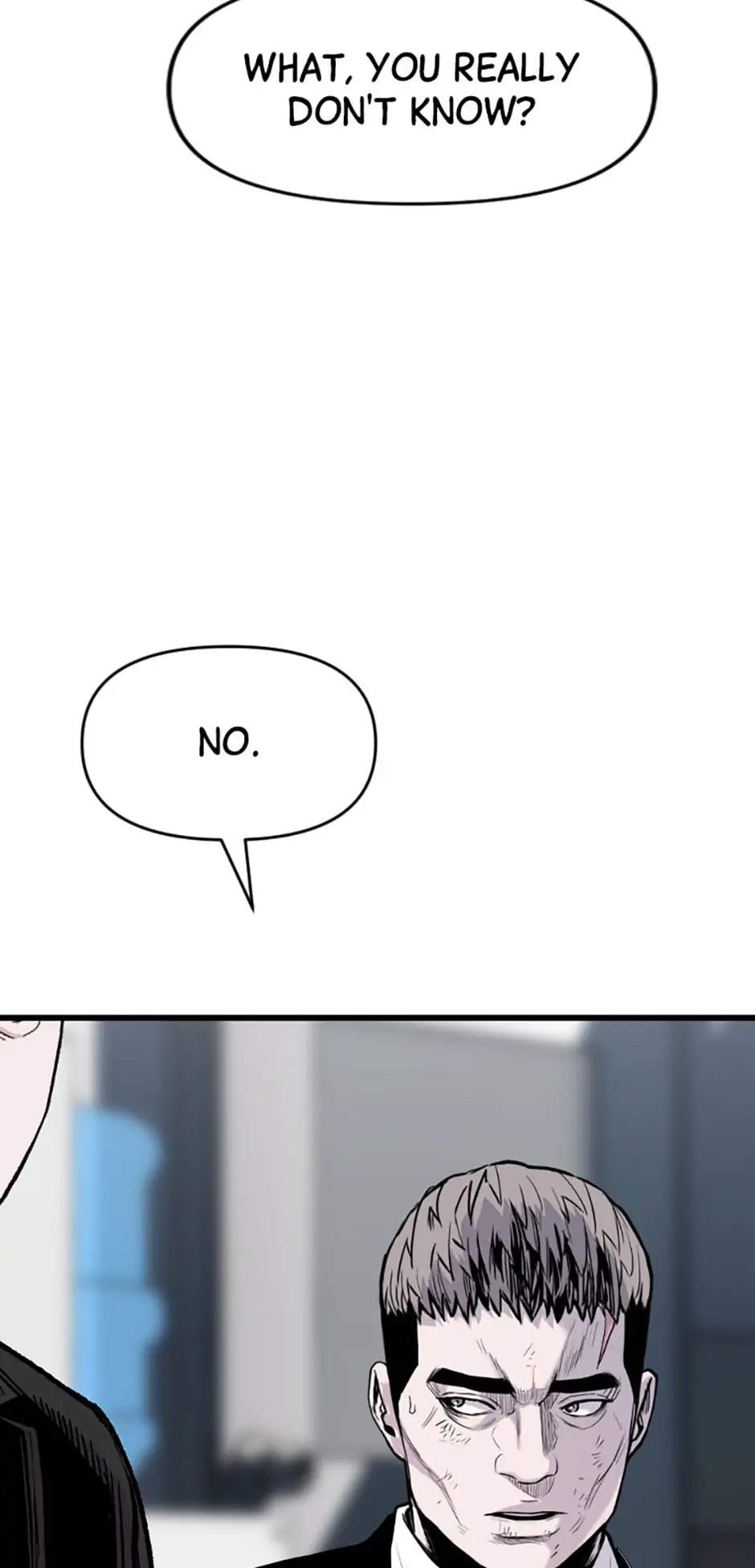96