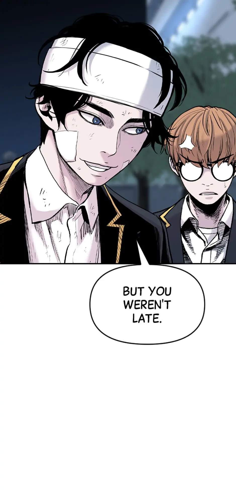 29
