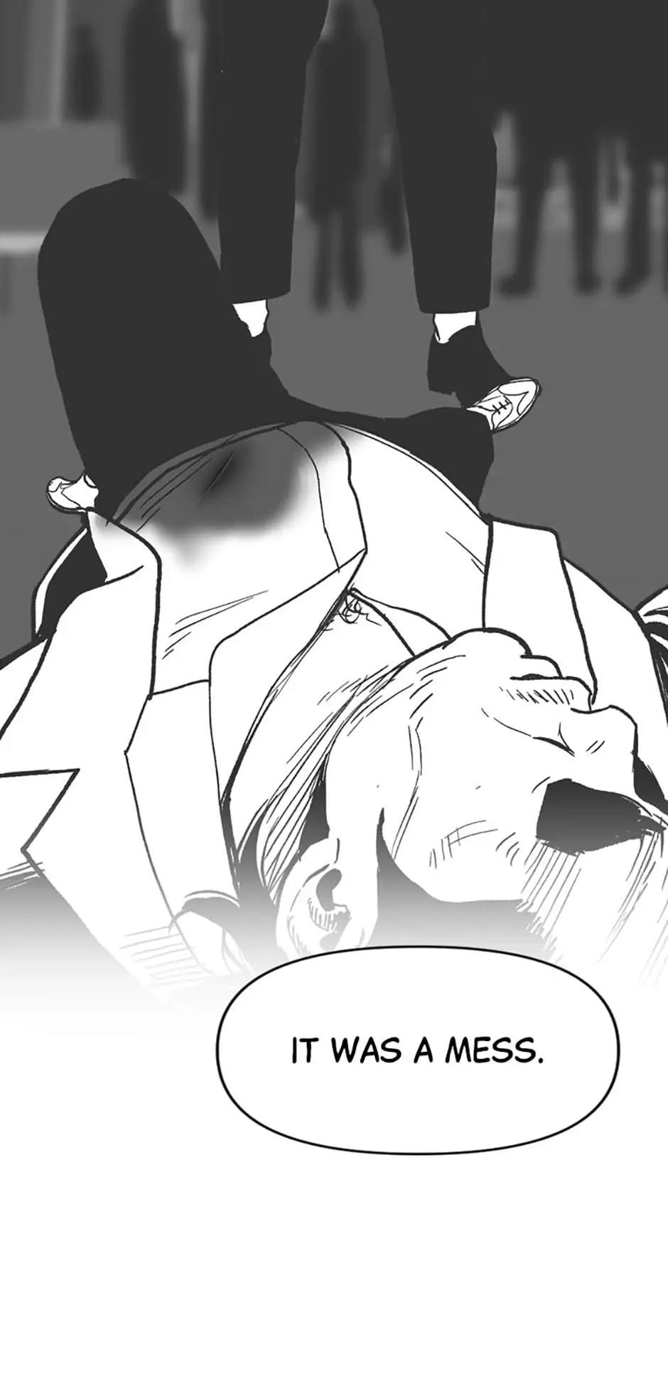 105
