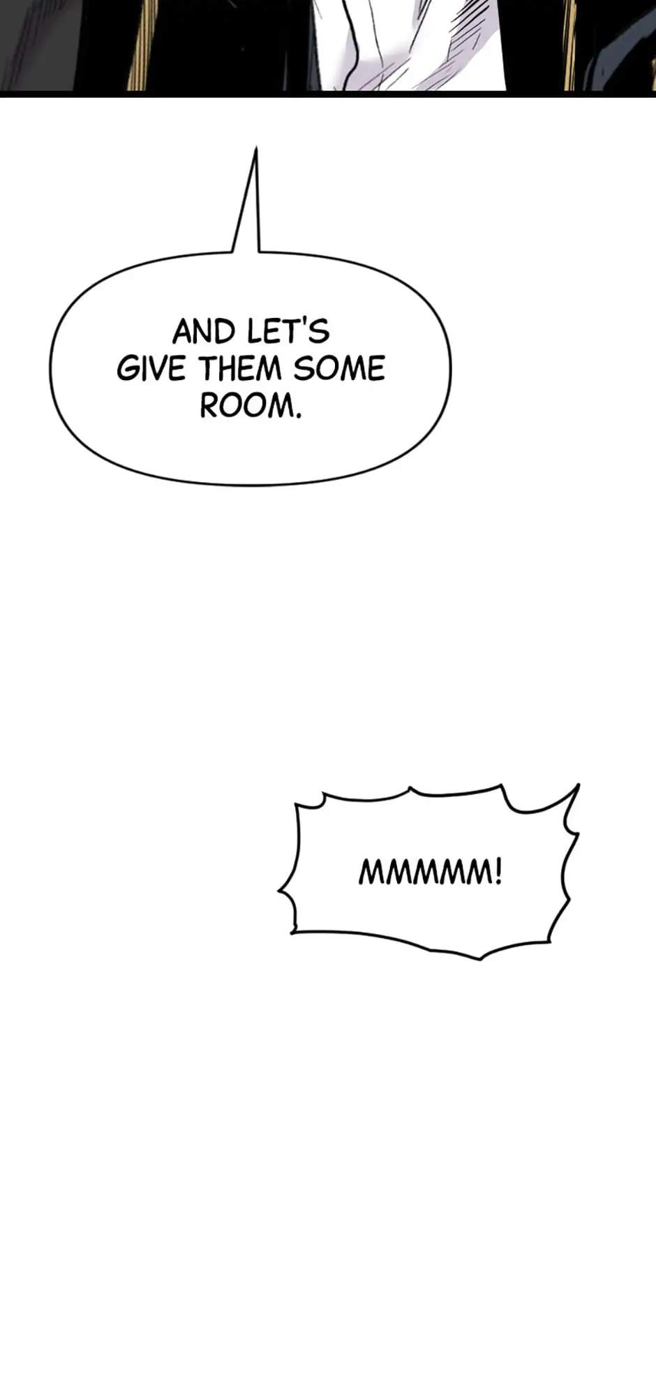 83