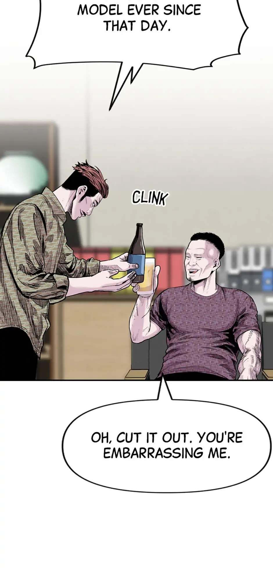 94