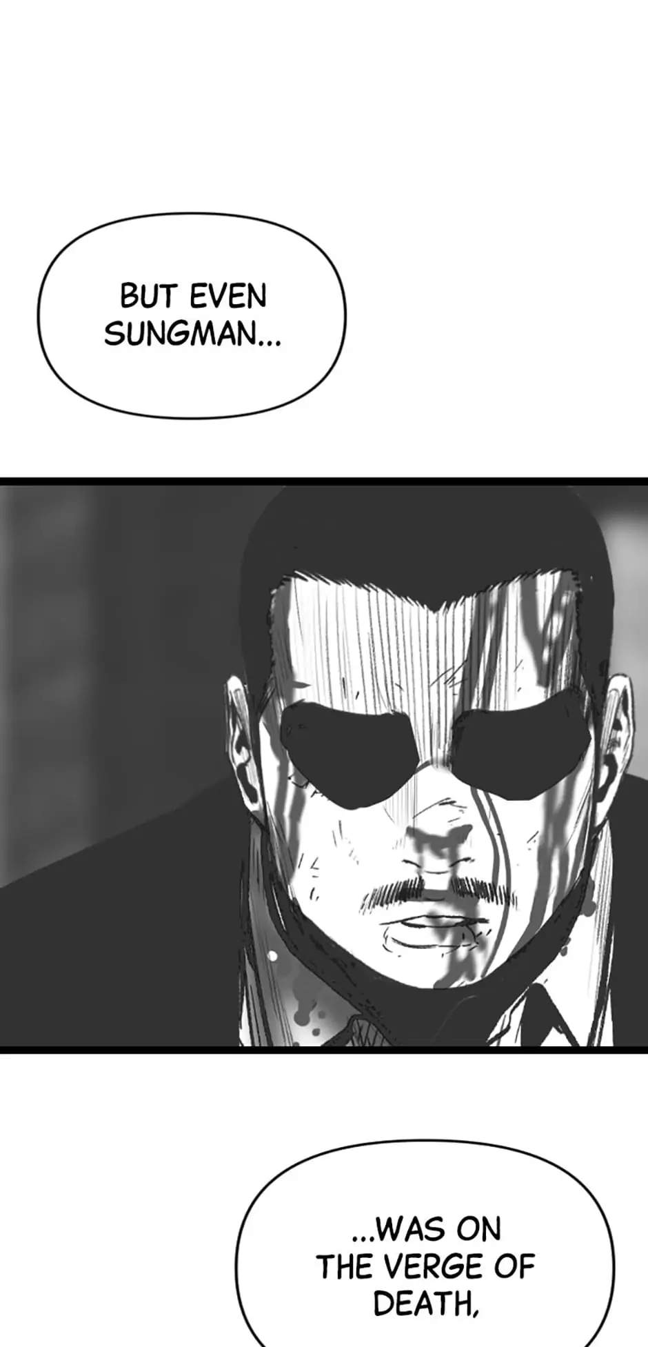 108