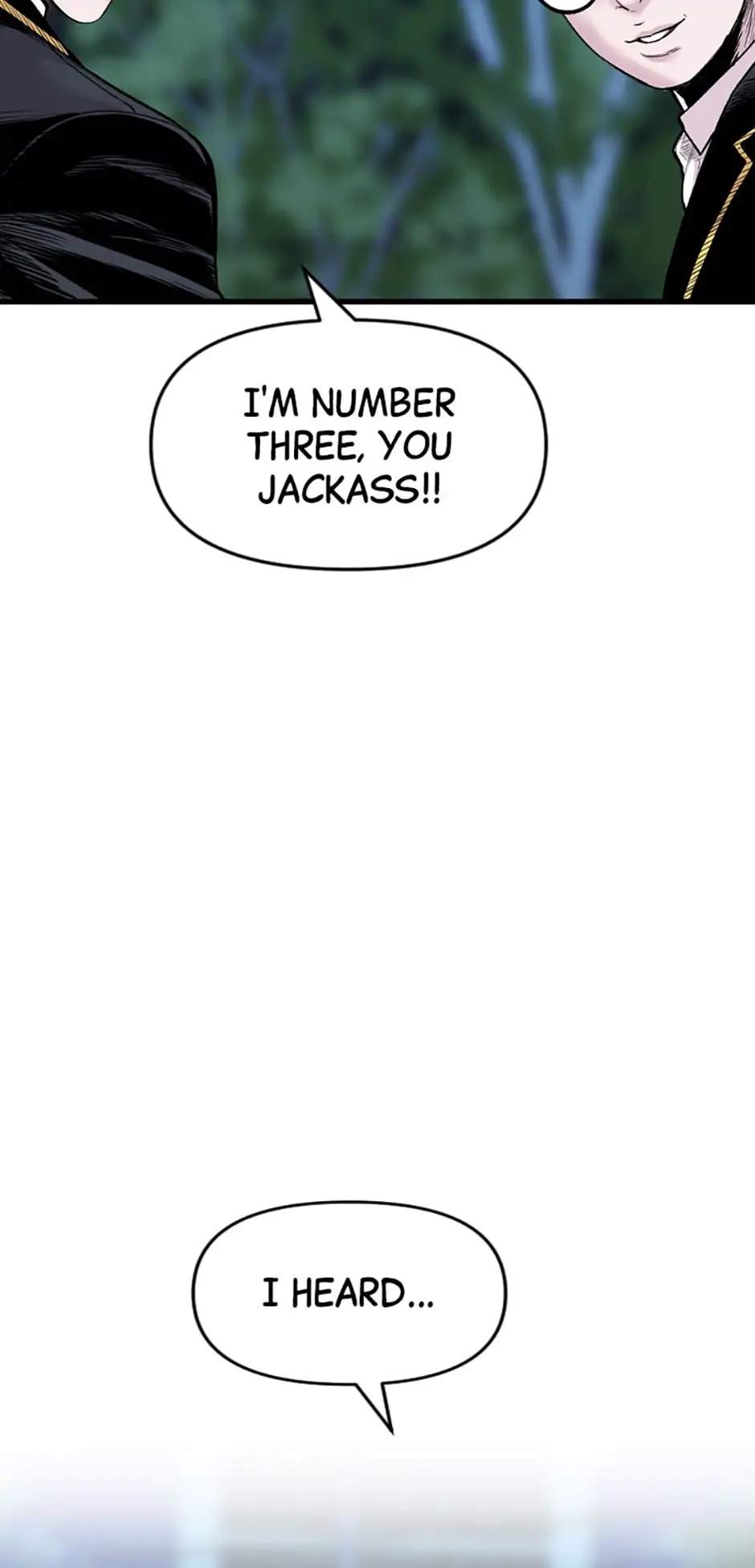 70