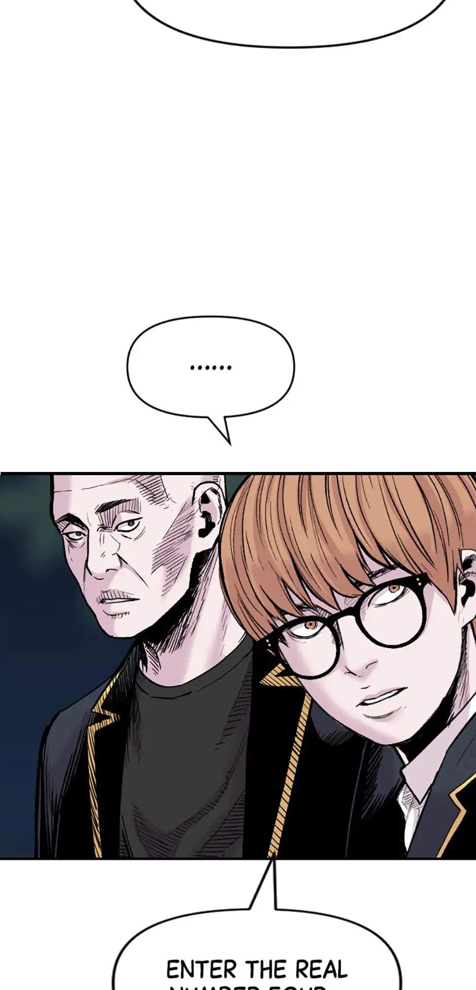 63