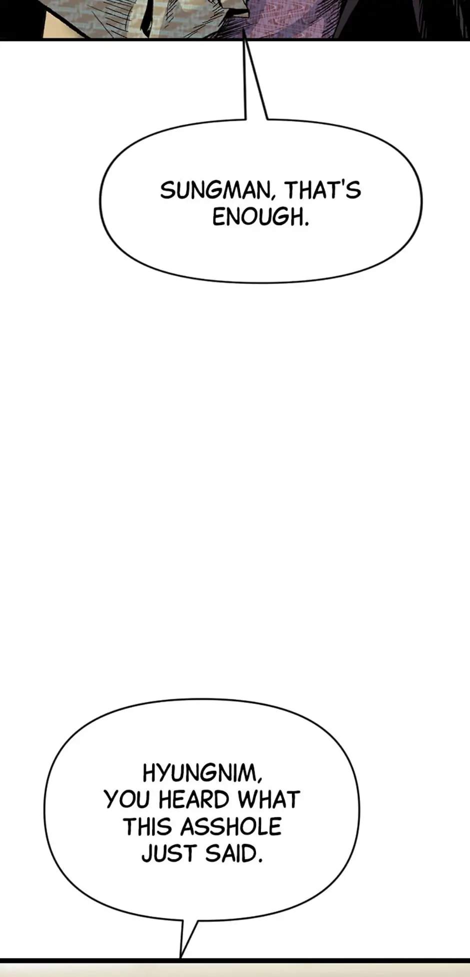 85