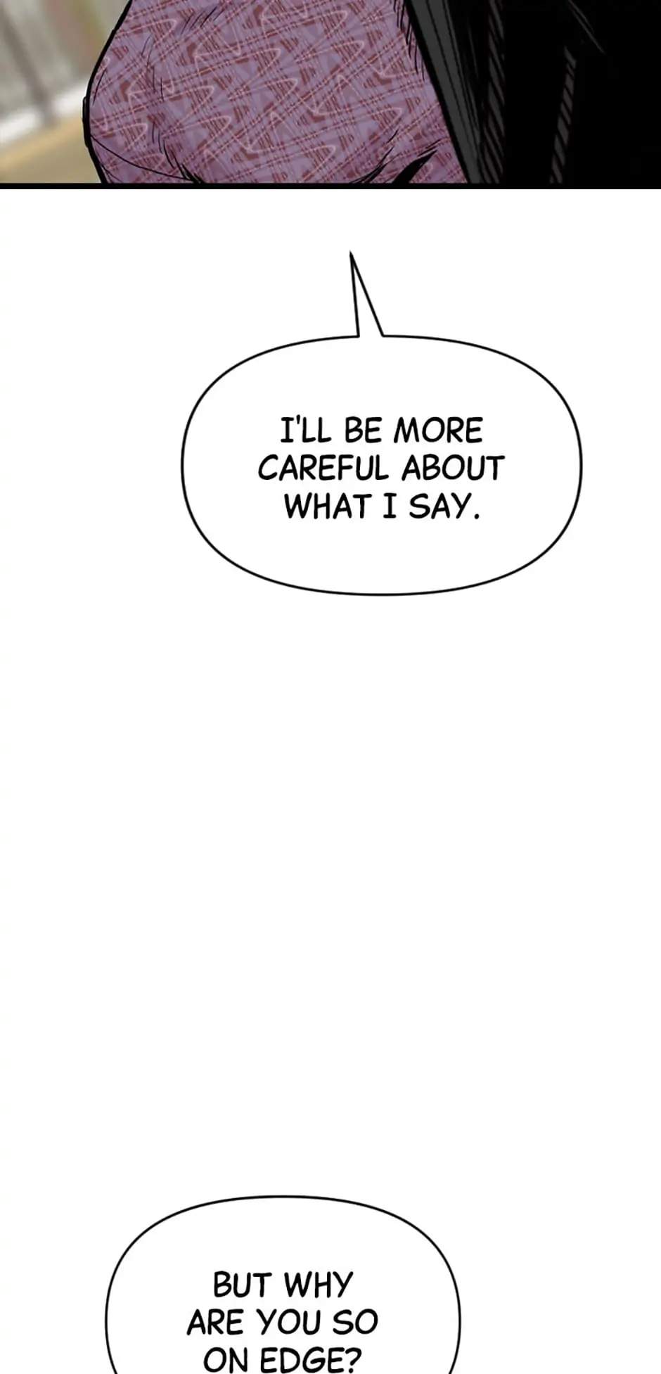 93