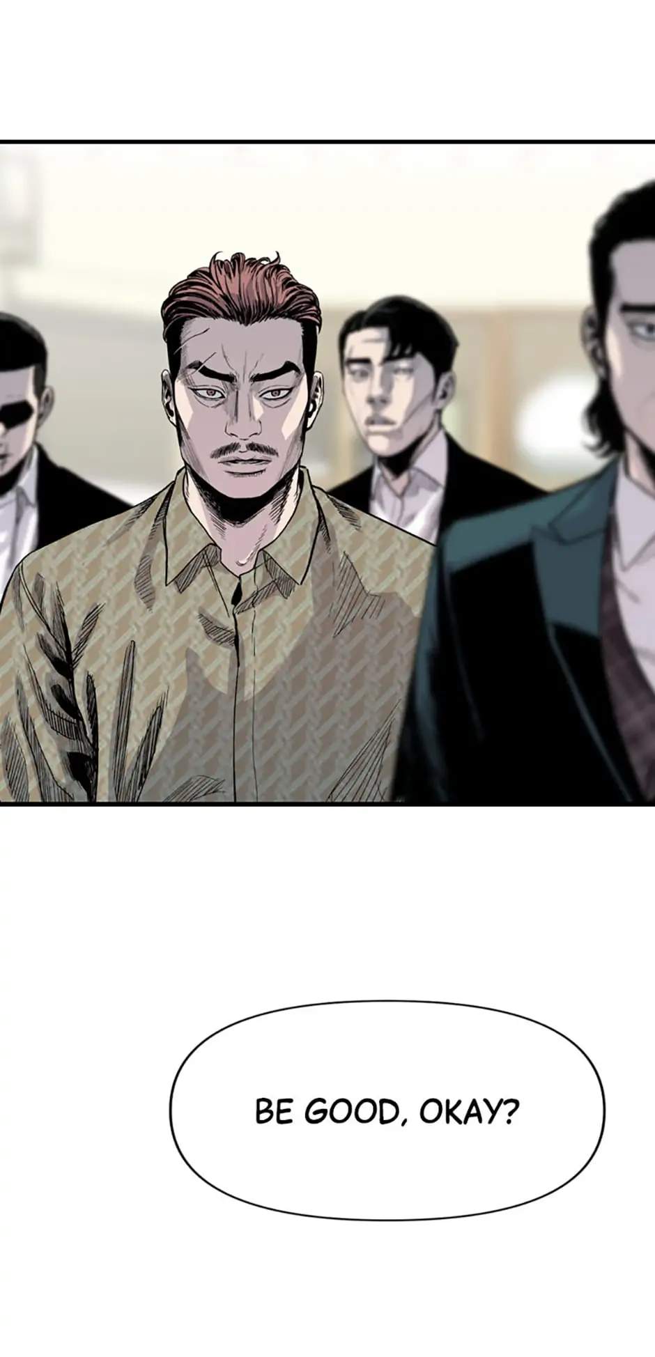 103