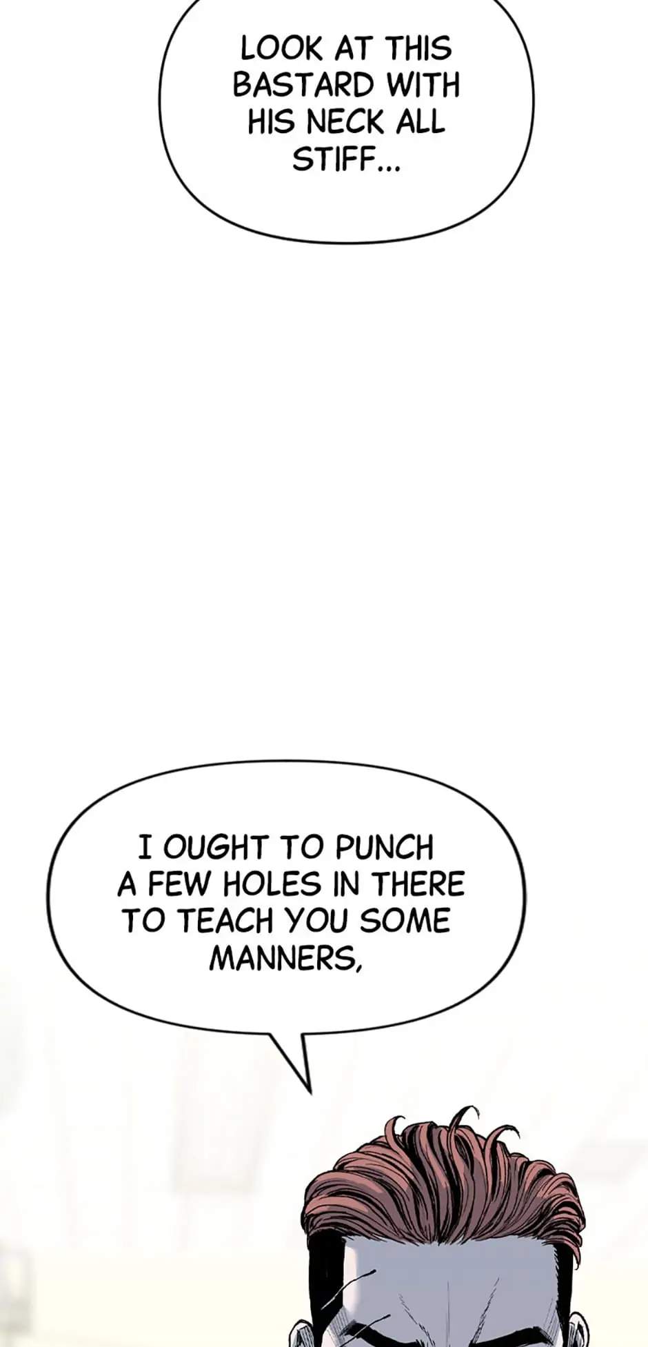 79