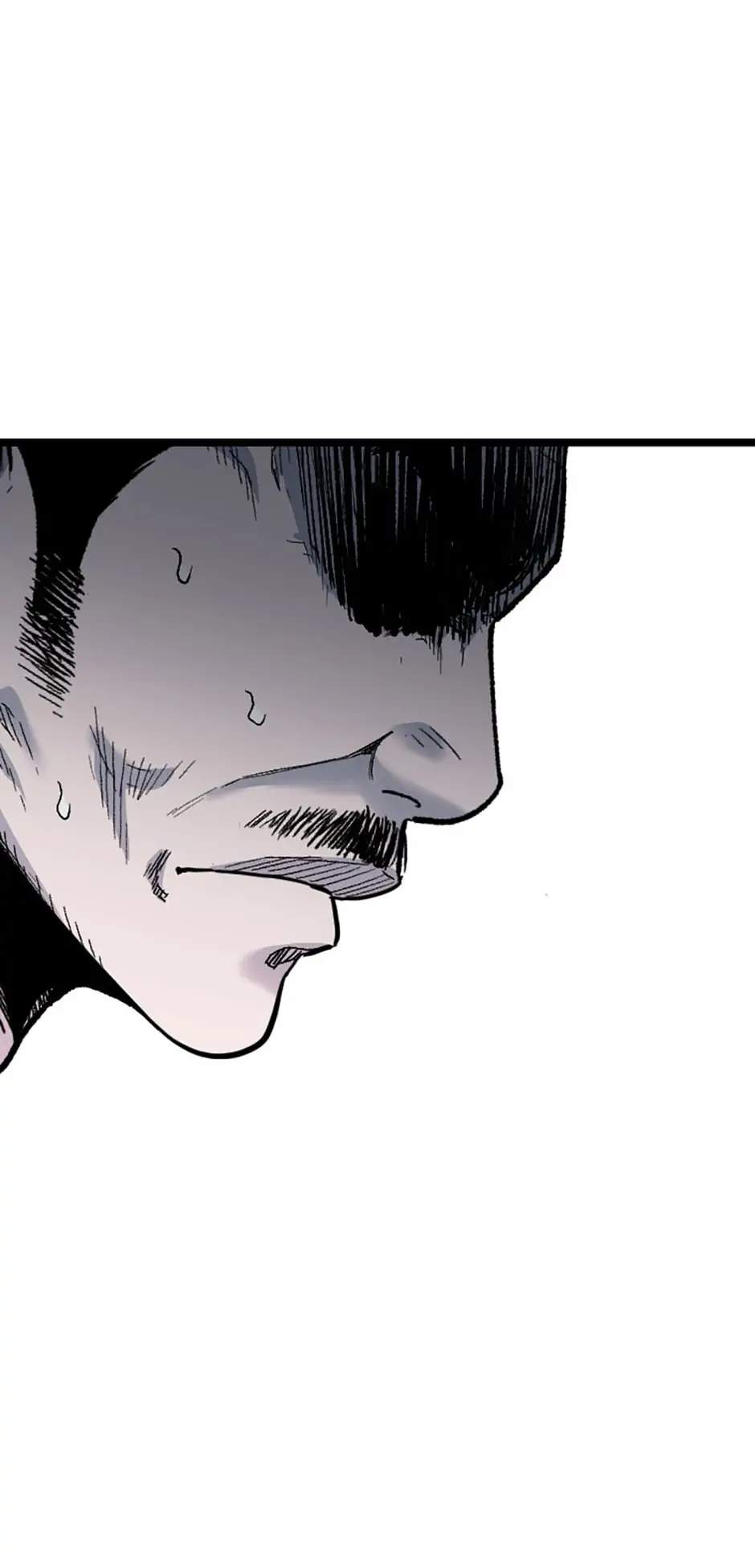 88
