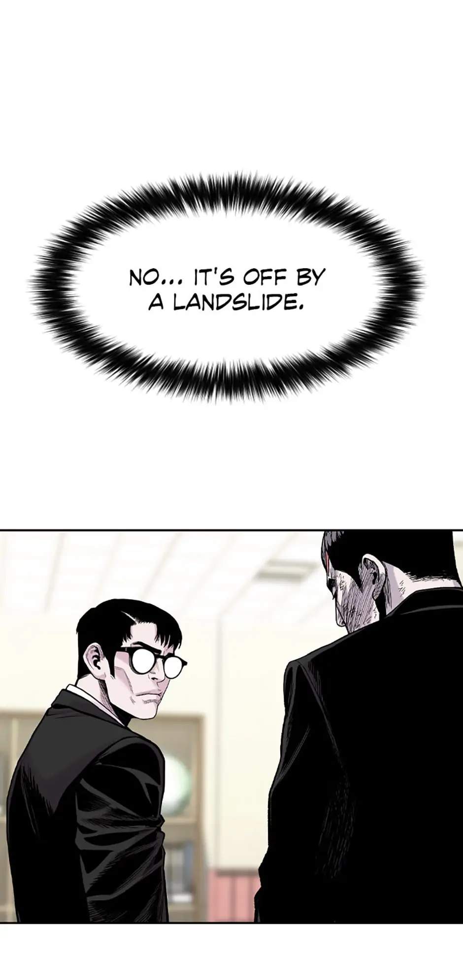 108