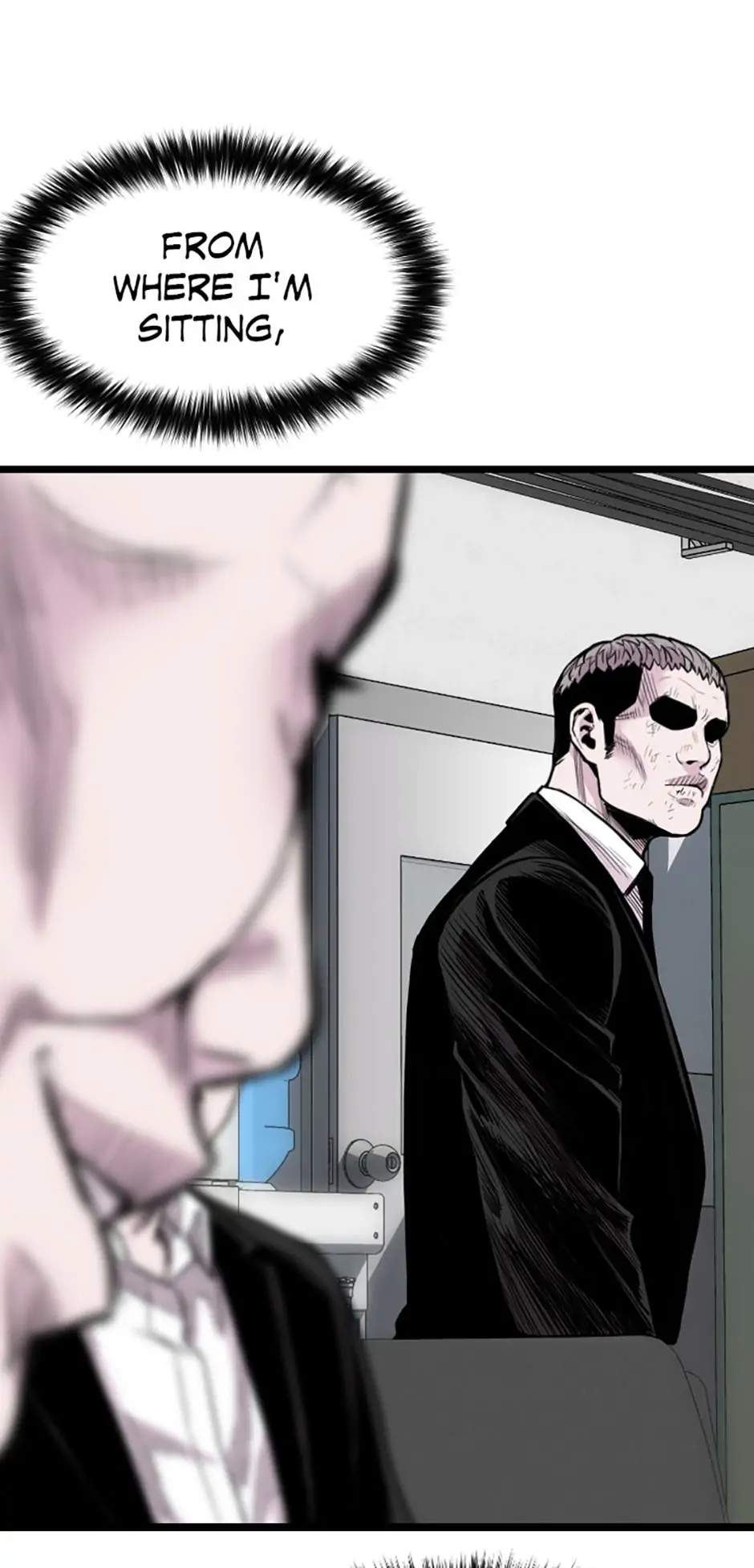 39