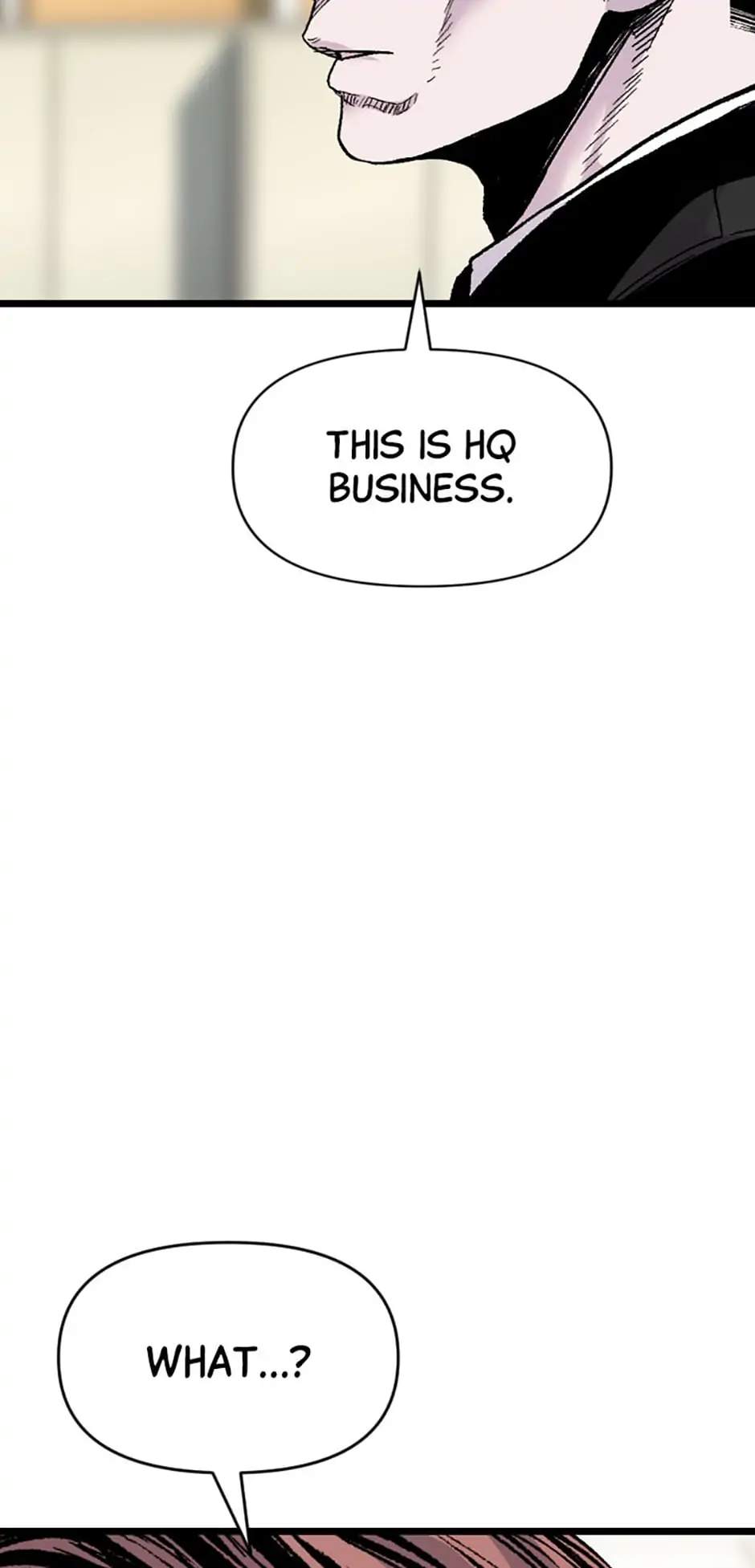 75