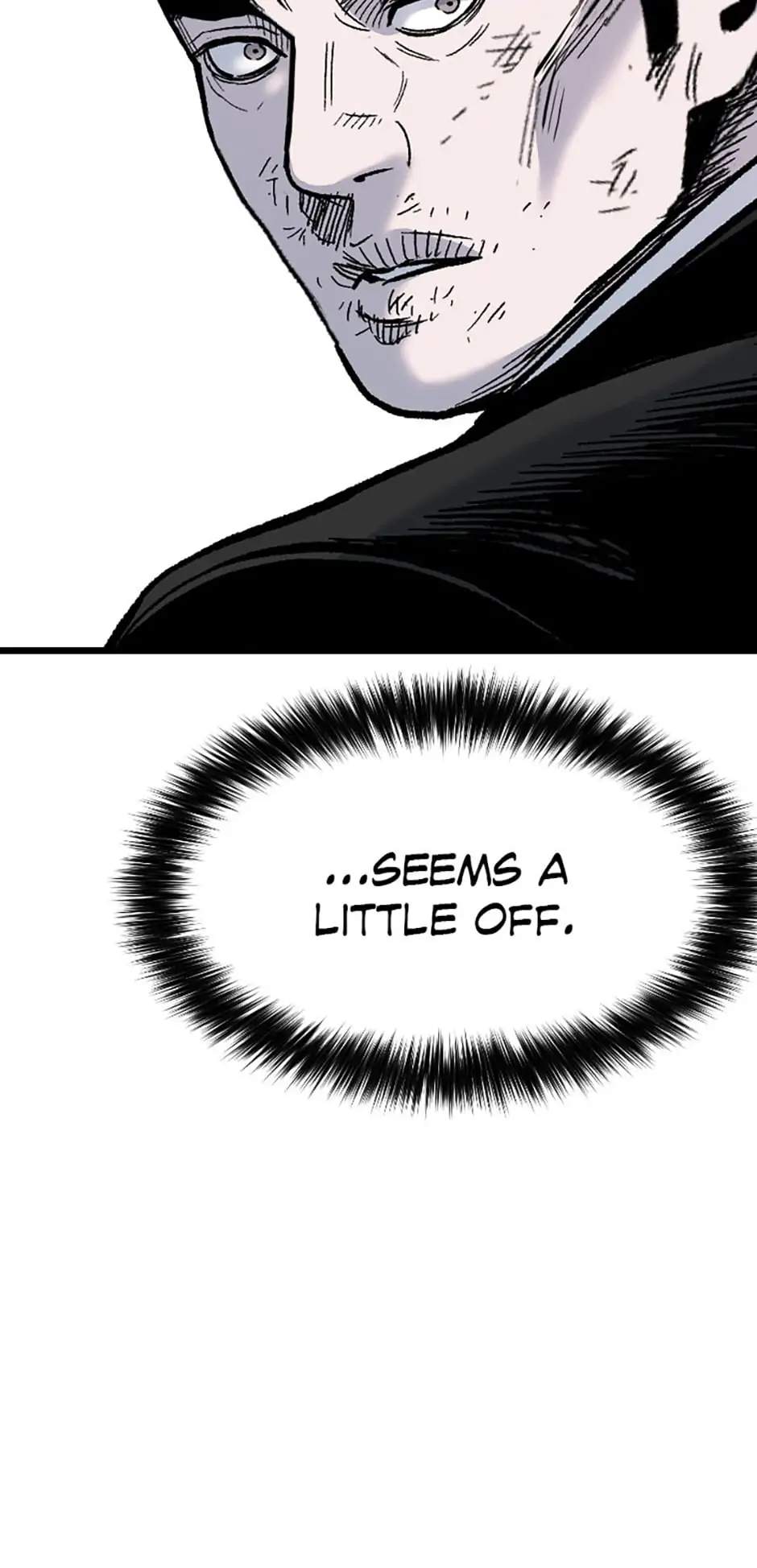 107