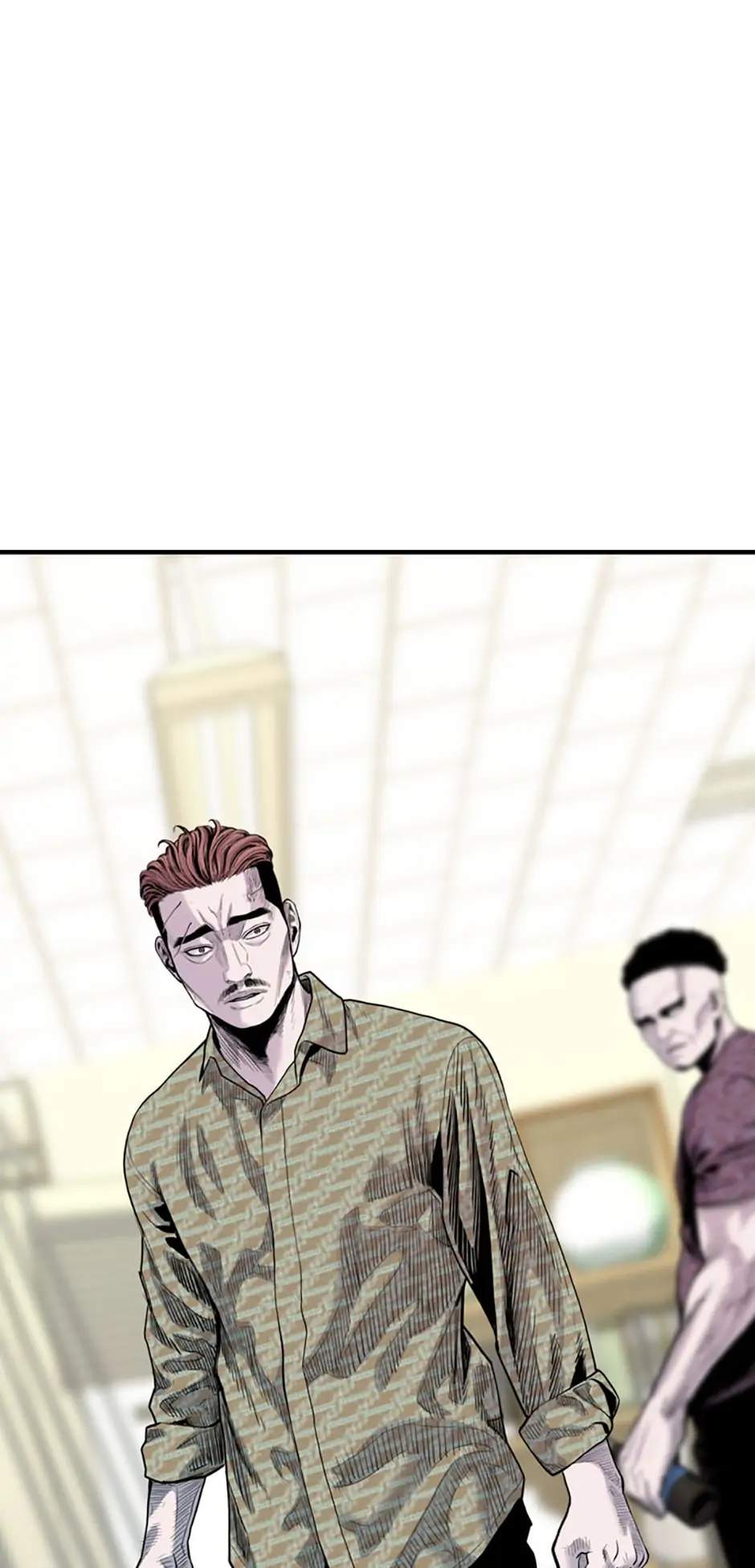 68