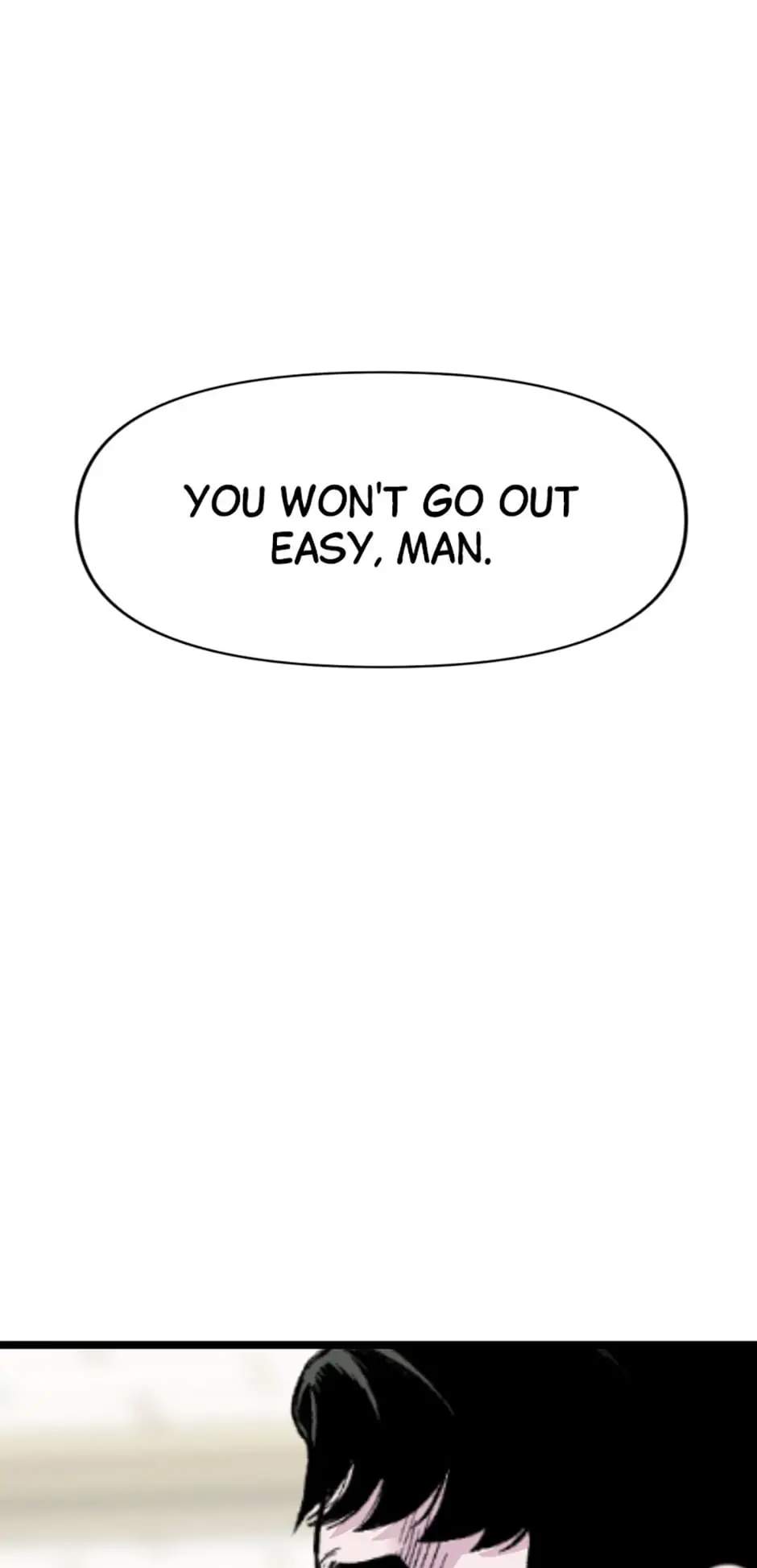 96