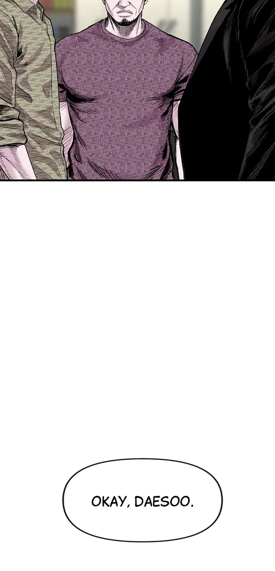 91