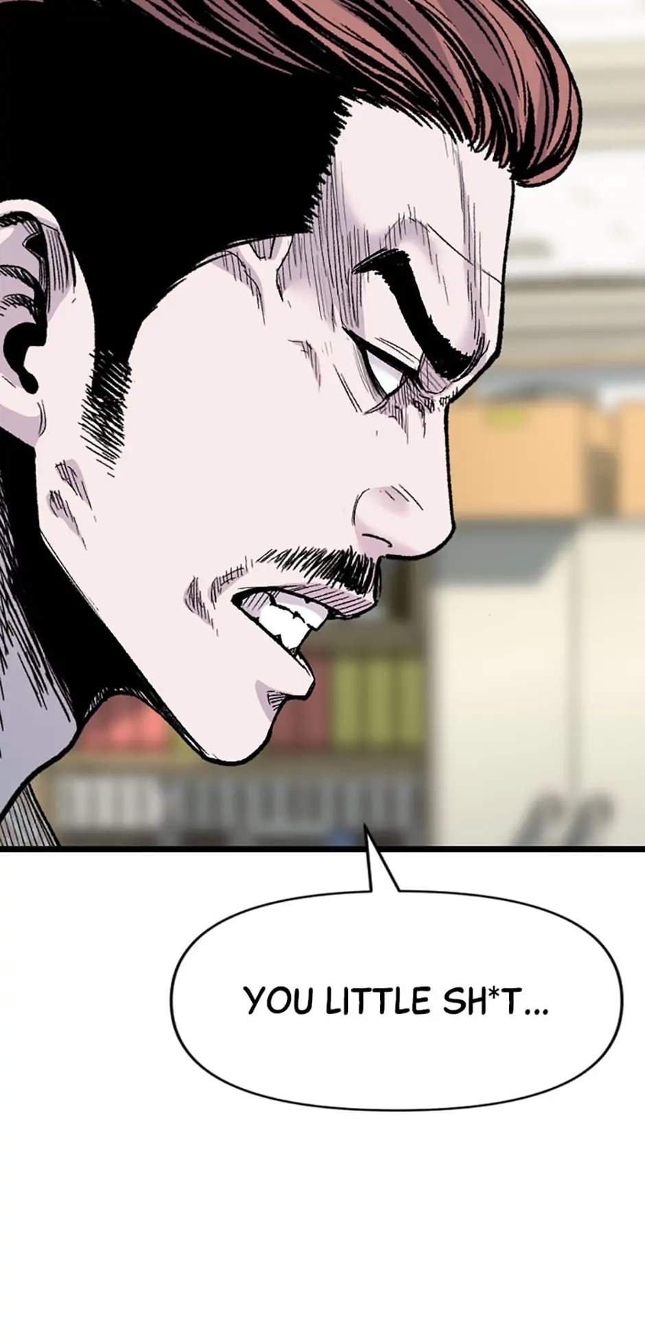 76
