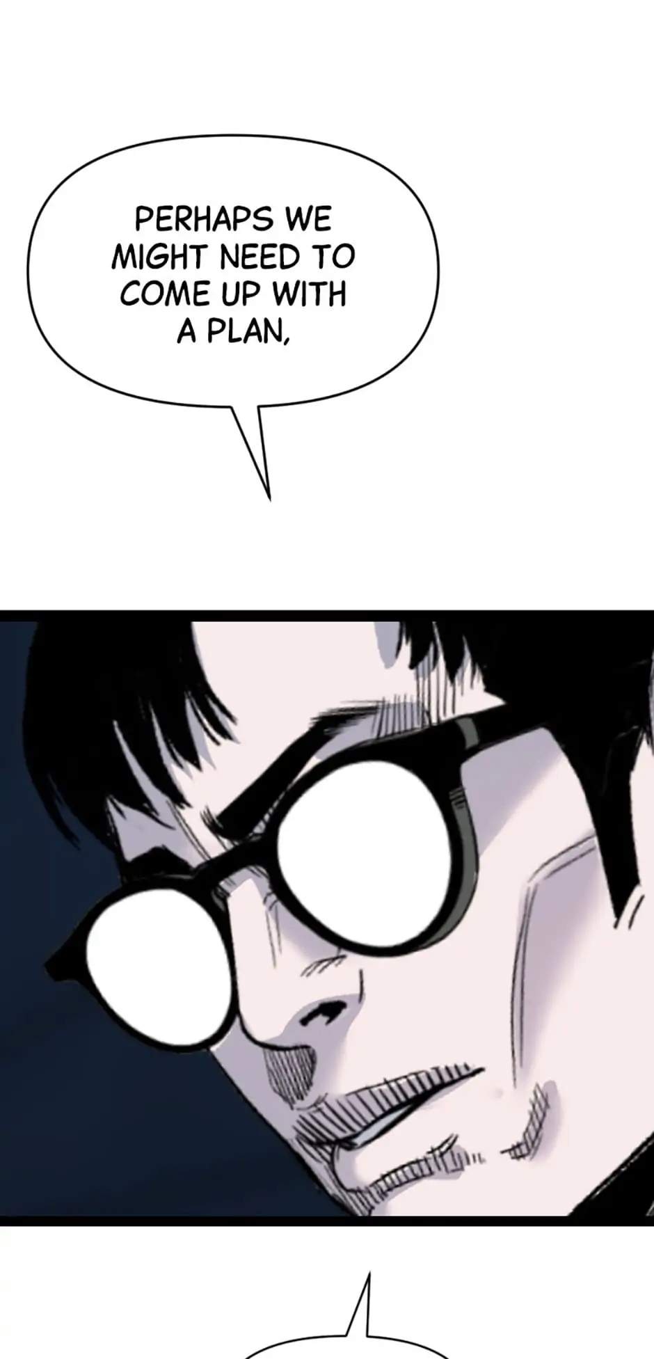96