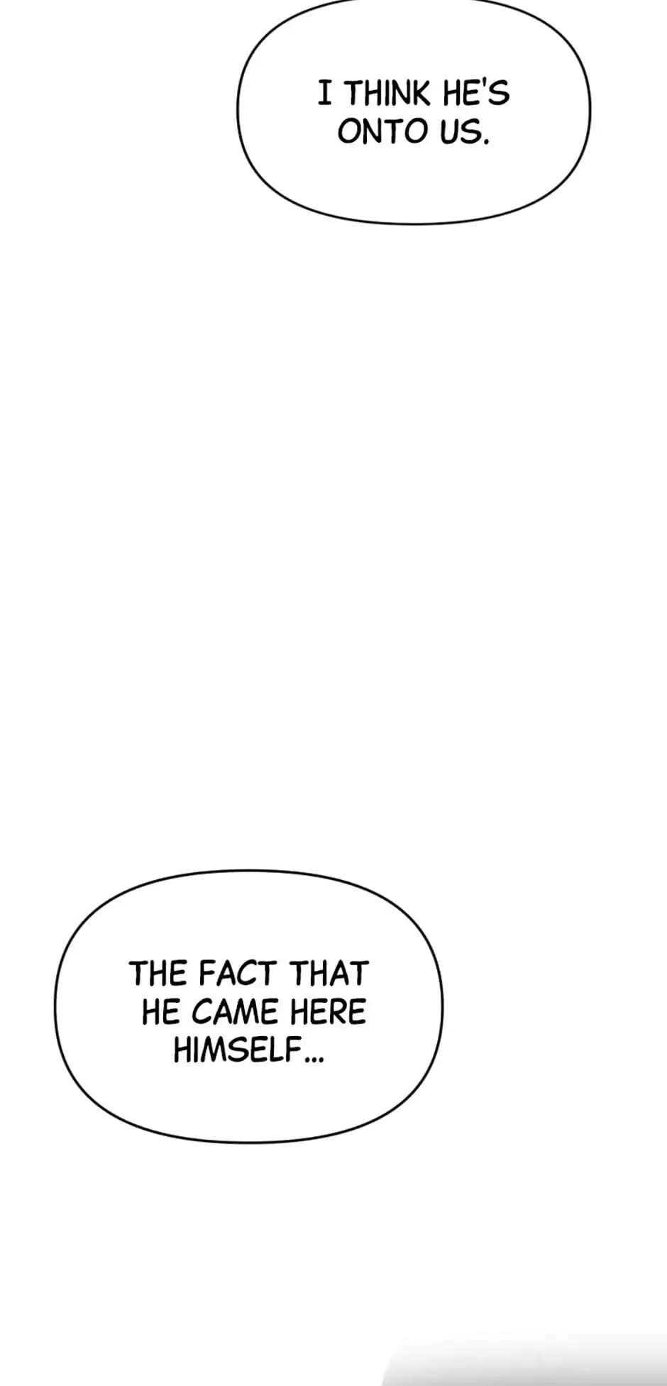 94