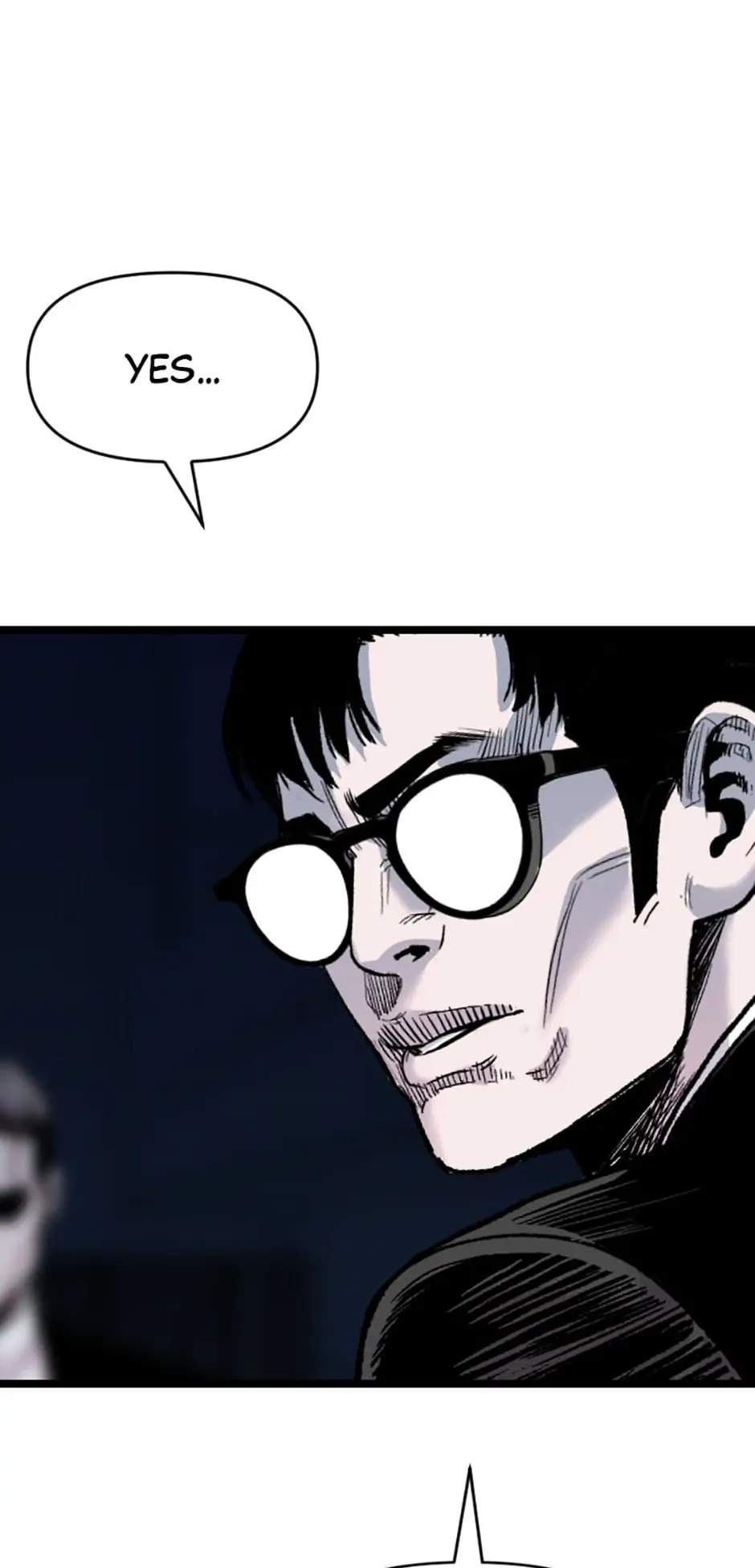 93