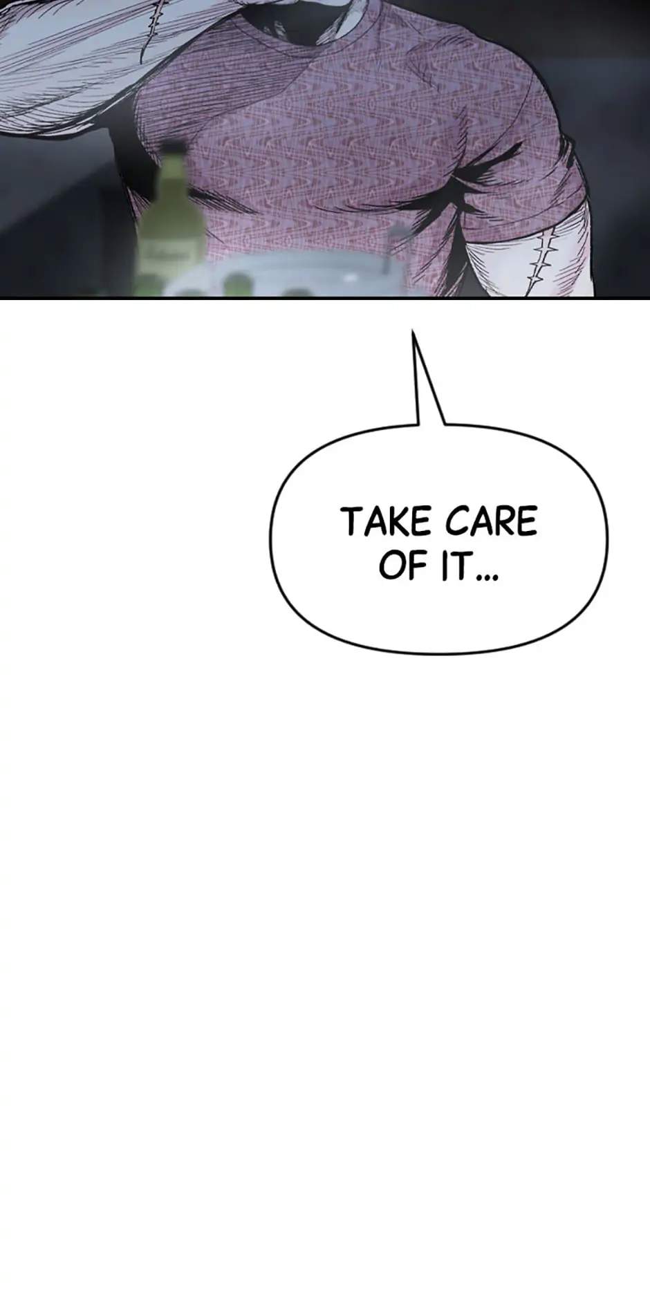 120