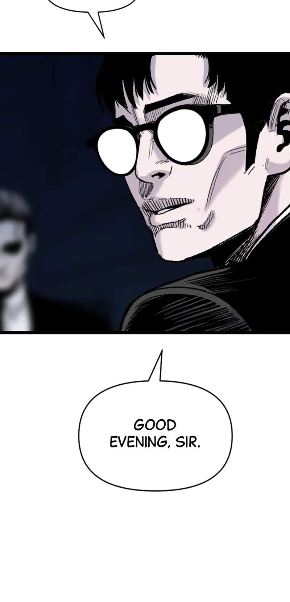 89