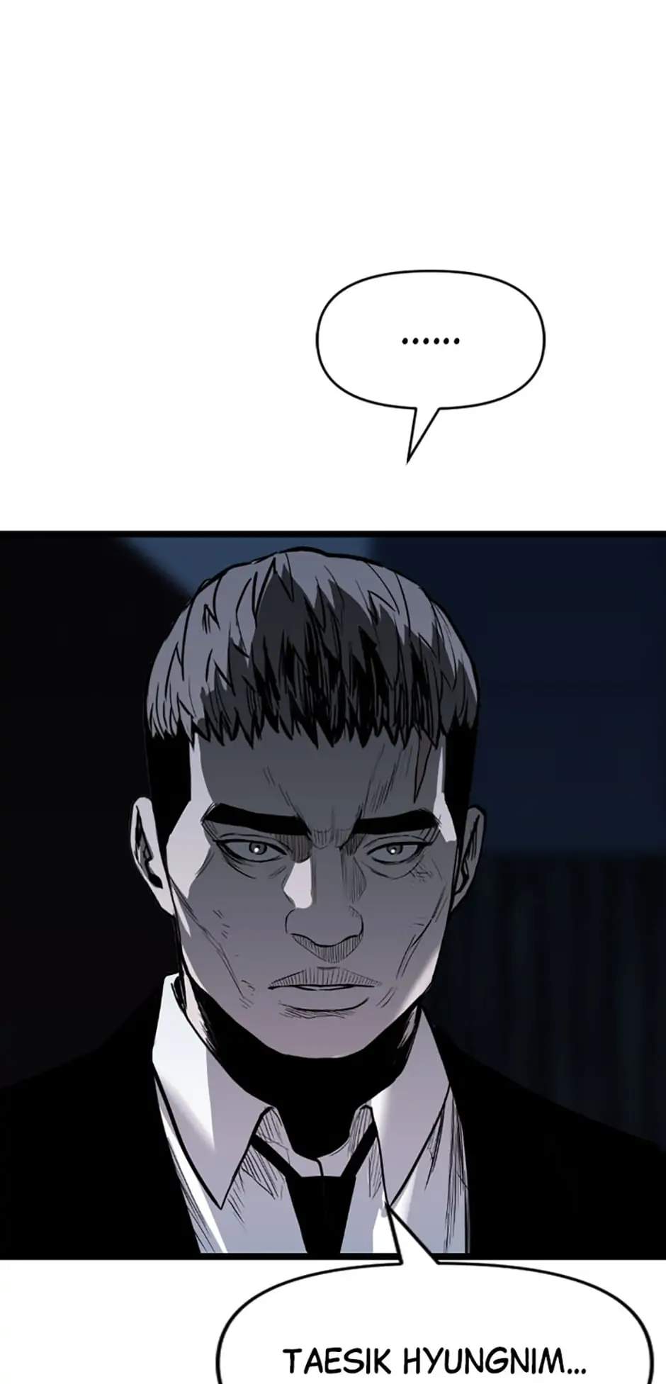 90
