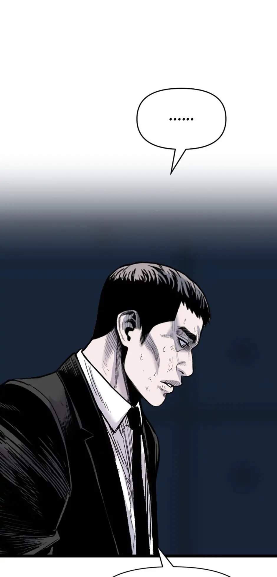 71