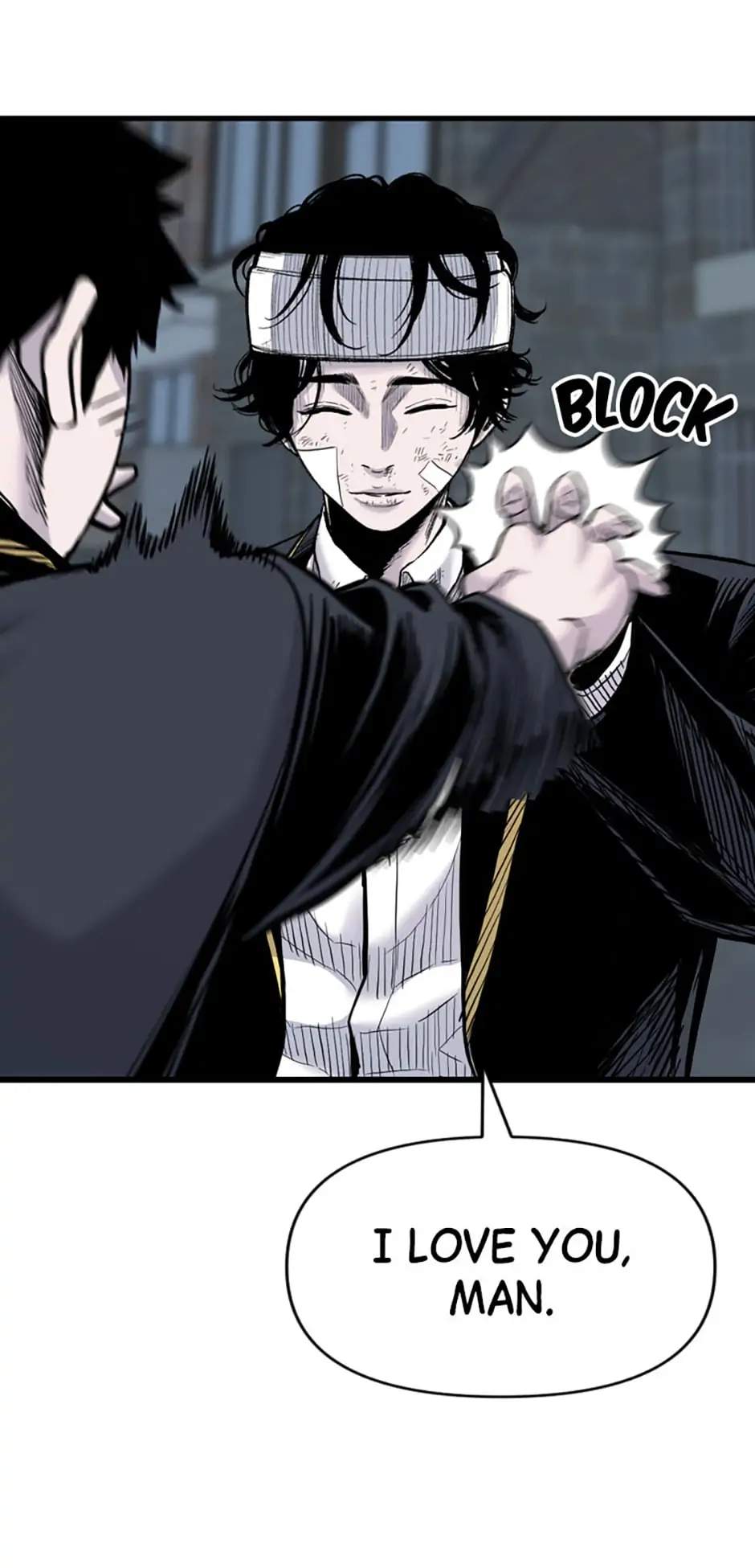 38