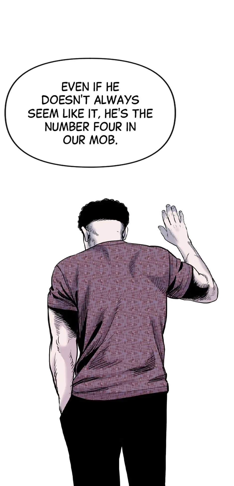 74