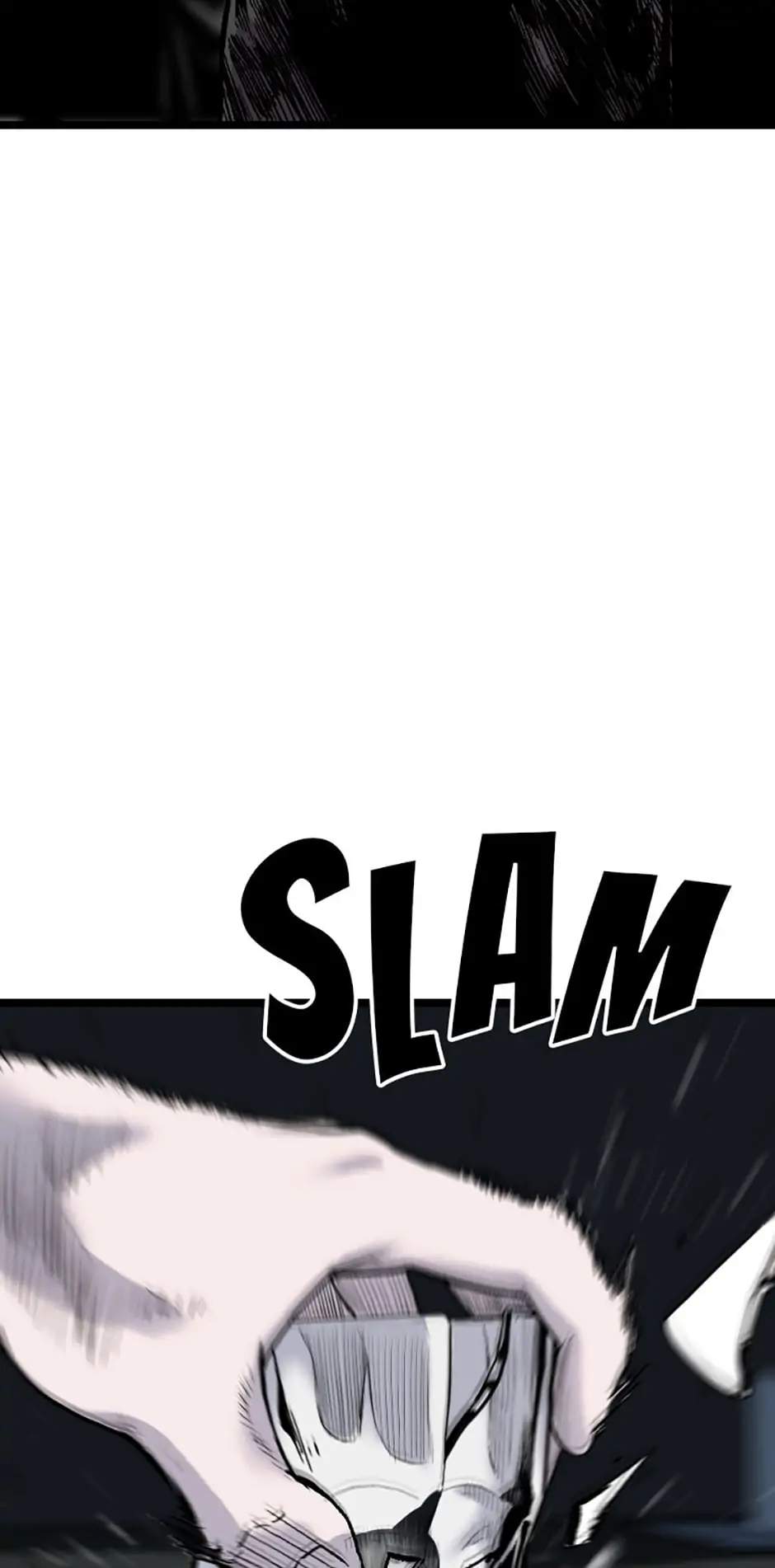 118