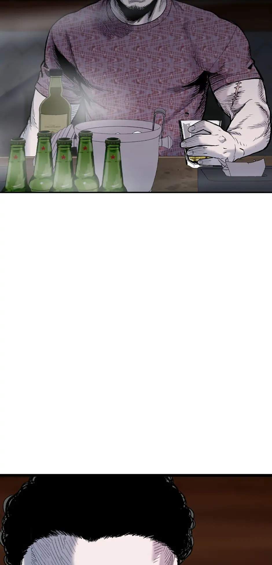 105