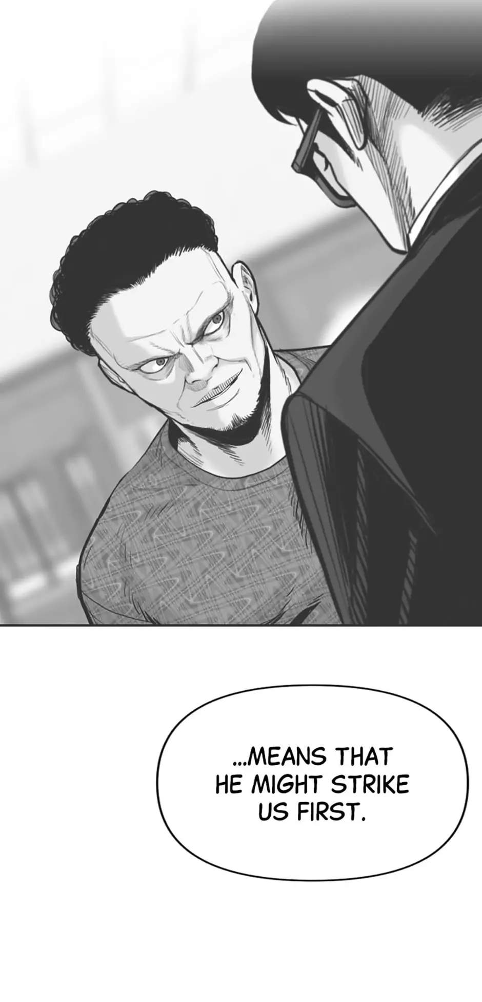 95