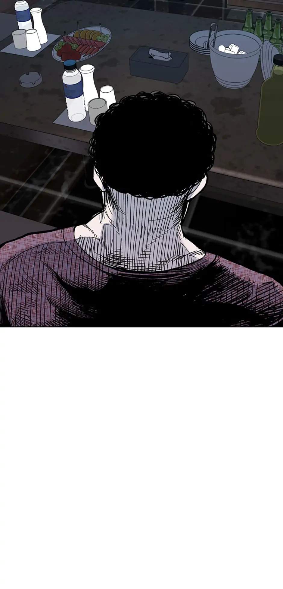 110