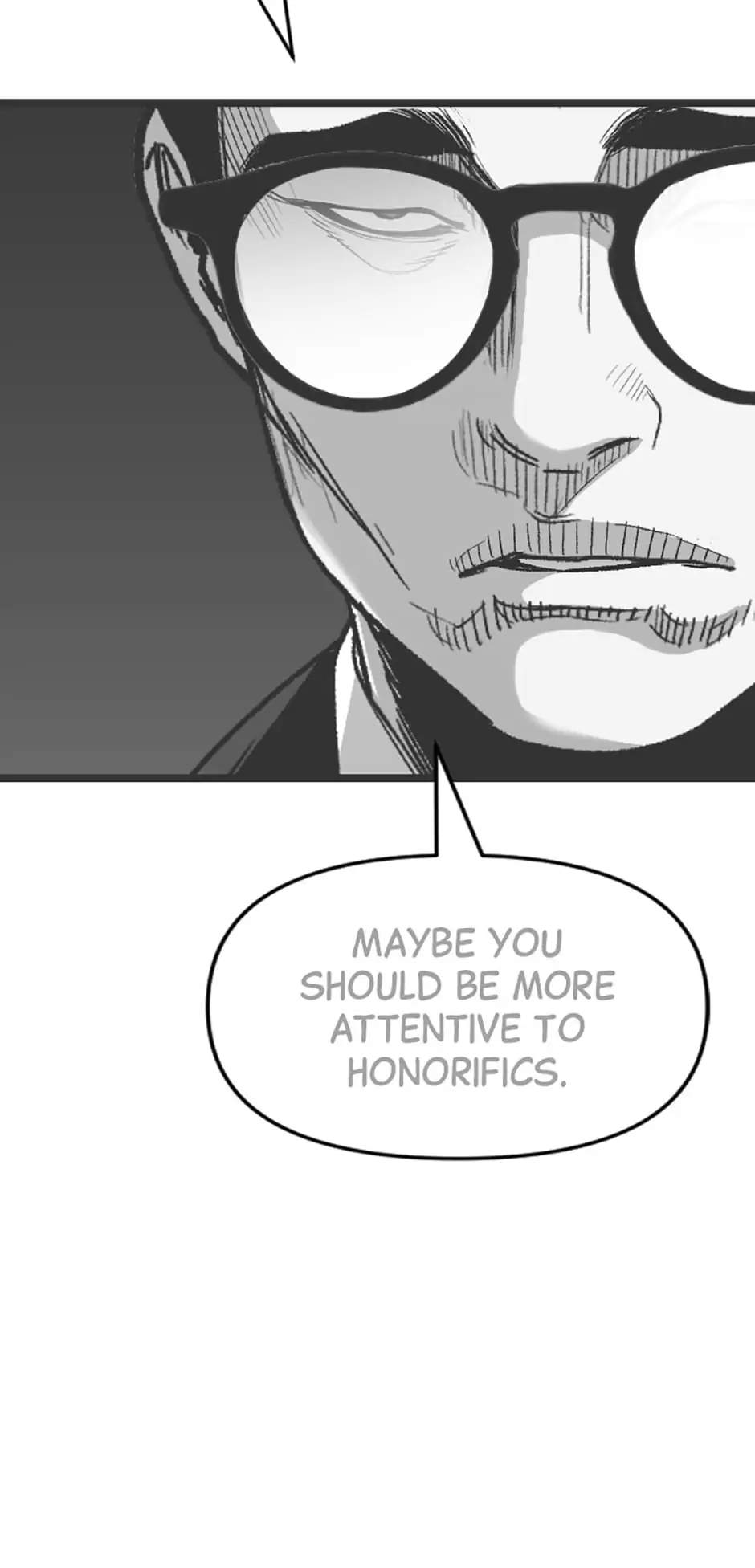 107