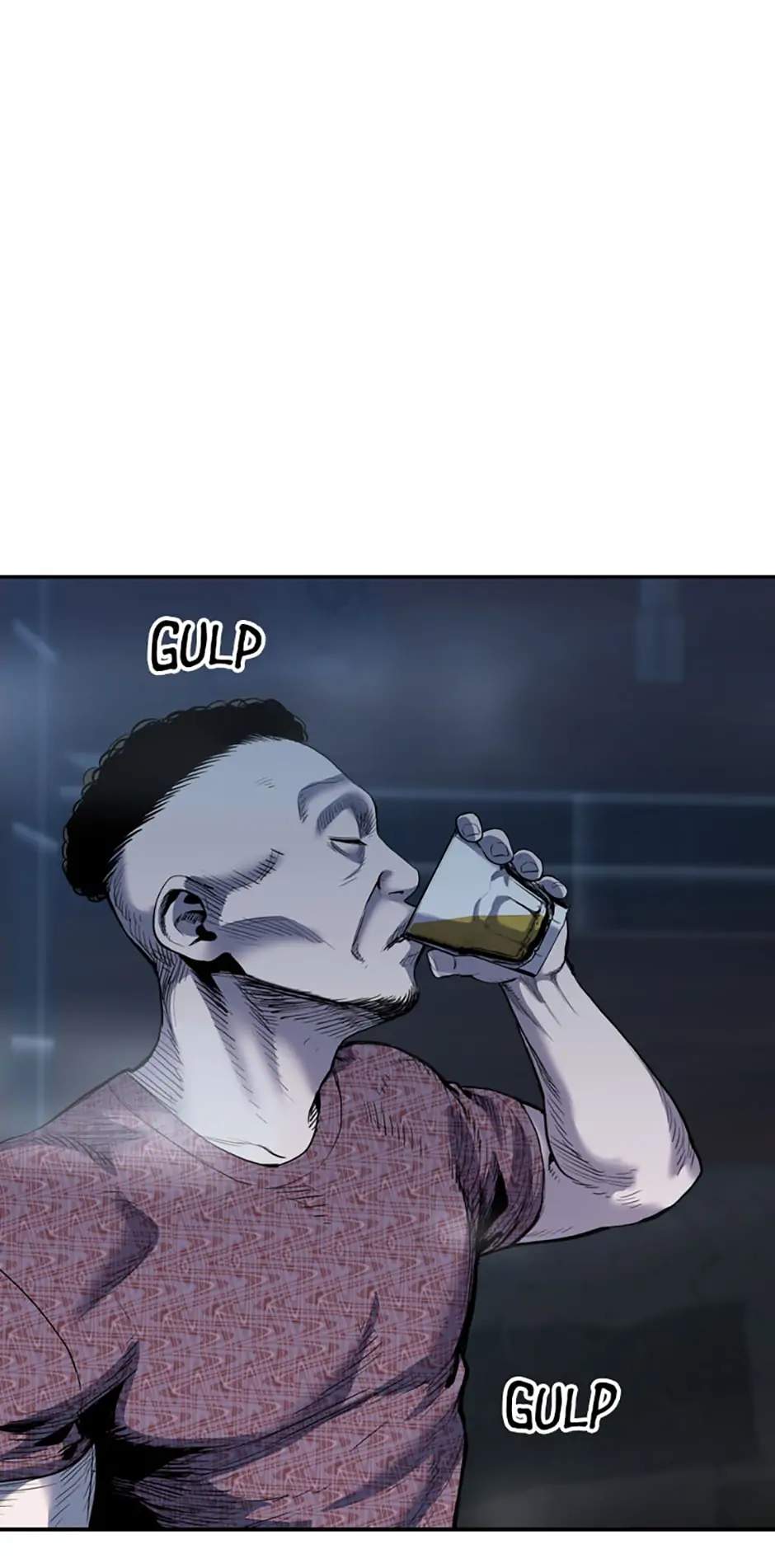 115