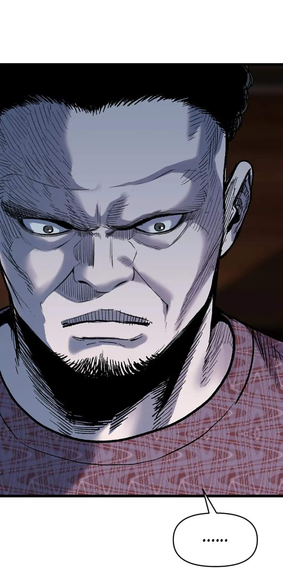 108