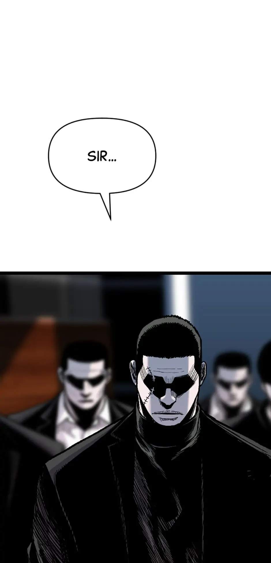 112